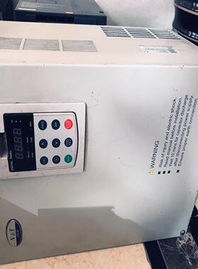 V5-H-4T30G37L-HQ蓝海华腾变频调速功能好的【议价】