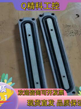 现货FESTO  EV-20/180-5  13293