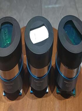 普雷茨特q+  p0595-85571接头有3只有1只议价