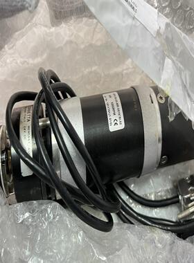 【顺庆】SVT57BL03+MEM56ST+ENCODER  H40【议价】