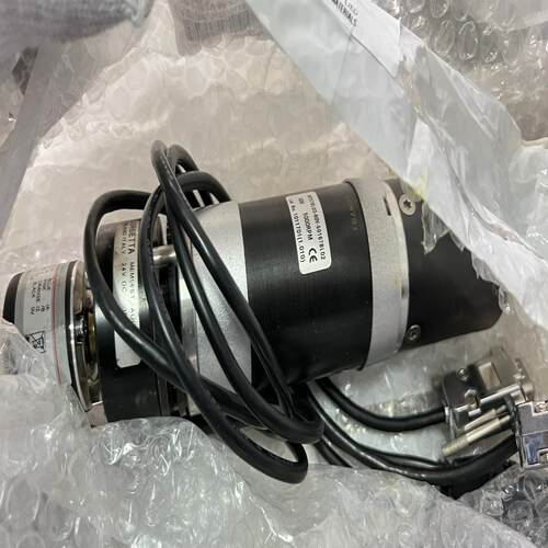 (议价)SVT57BL03+MEM56ST+ENCODER  H40