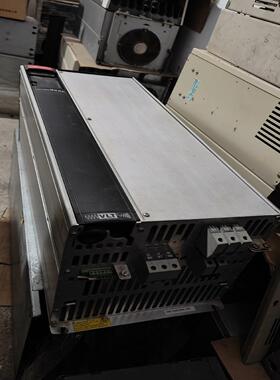 VLT6052HT4C20STR3DLF0CA00C0丹佛斯