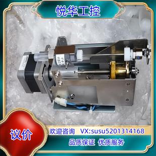 希森美康 XE-21H XE-2100 SYRINGE UN议价