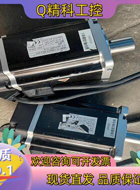 现货SV-X1MH075A-N21 A-0003750W成色