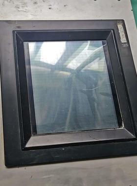 kdp1640pa-1触摸屏议价