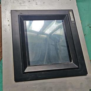 kdp1640pa-1触摸屏议价