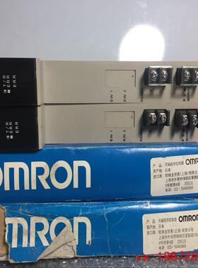 (非标价)欧姆龙：C500-RT201C500-RM201C500-RM001-V1C500-R