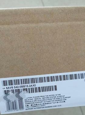 6AV6542-0BB15-2AX0触摸屏质保一年顺丰(崽崽配件）