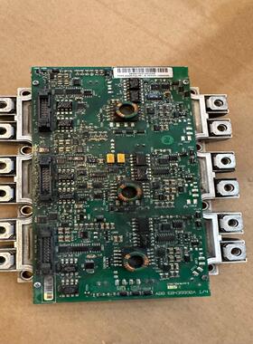 FS450R17KE3/AGDR-71C，原装件，成色不