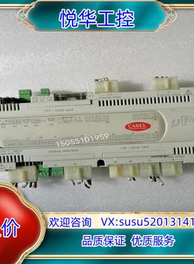 原装卡乐MPC0000020-C议