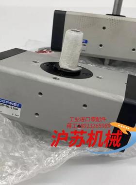 原装KOGANEI RAPS20-90-116W 小金井