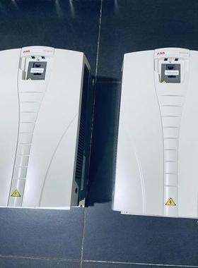 变频器55KW ACS510-01-125A-4 AC
