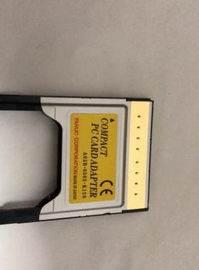 （设备配件）-FANUCA0250303-  K150