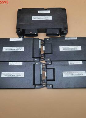 奇瑞新能源瑞虎3xy奇达351，401和捷威401BMS。