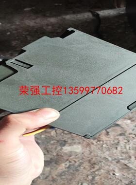 【荣强工控】西门子PLC，313-6CF03-0AB0西门子CPU模块，
