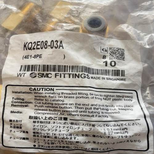 KQ2E08-03A原装正品