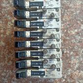 5LO VQZ2151S 两位五通电磁阀VQZ2151 进口