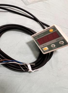 长野NAGANO KEIKI压力开关 GC61-374