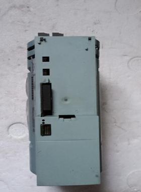 （设备配件）伟肯驱动器，NXL00055C1N1SSS00,成色漂亮，包