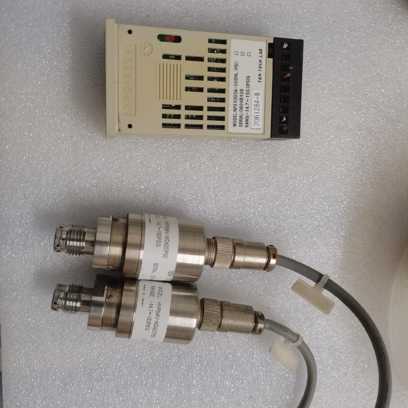 [德峰]nps1000a-005hl 压力 hypsmv-wd42两