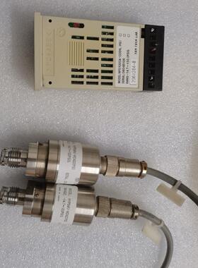 [德峰]nps1000a-005hl 压力 hypsmv-wd42两