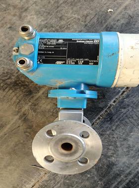 EH电磁计53H04-DA0B1AA0ABAH,的