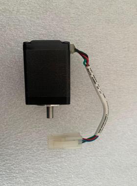 [德峰]13660马达-KNS推料-002:6020VIN装置 F