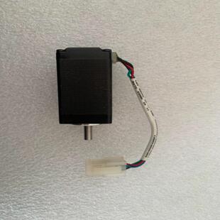 KNS推料 13660马达 002 6020VIN装 置 德峰