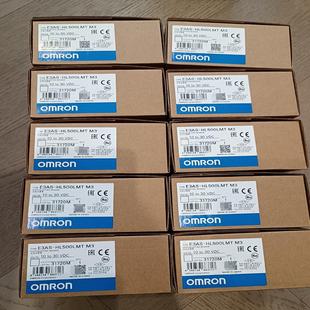 全新E3AS E3AS M3有10只 HL500LMT