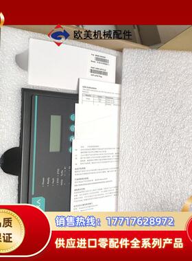 MOXA串口服务器，NPort  5650I-8-DT/CN