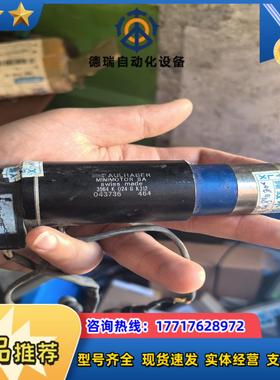 德国 FAULHABER 3564k024B K312议价