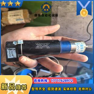 德国 FAULHABER 3564k024B K312议价