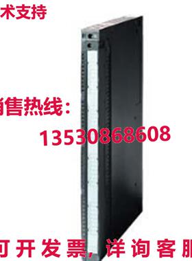原装供应SIEMENS 6ES7 422-1FH00-0AA0 6ES7422-1FH00-0AA0 Digit