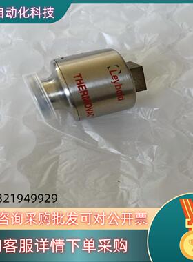 现货莱宝TTR81N真空计出售230280V02功能