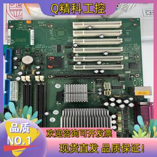 现货库卡机器人主板KRC2 ed05