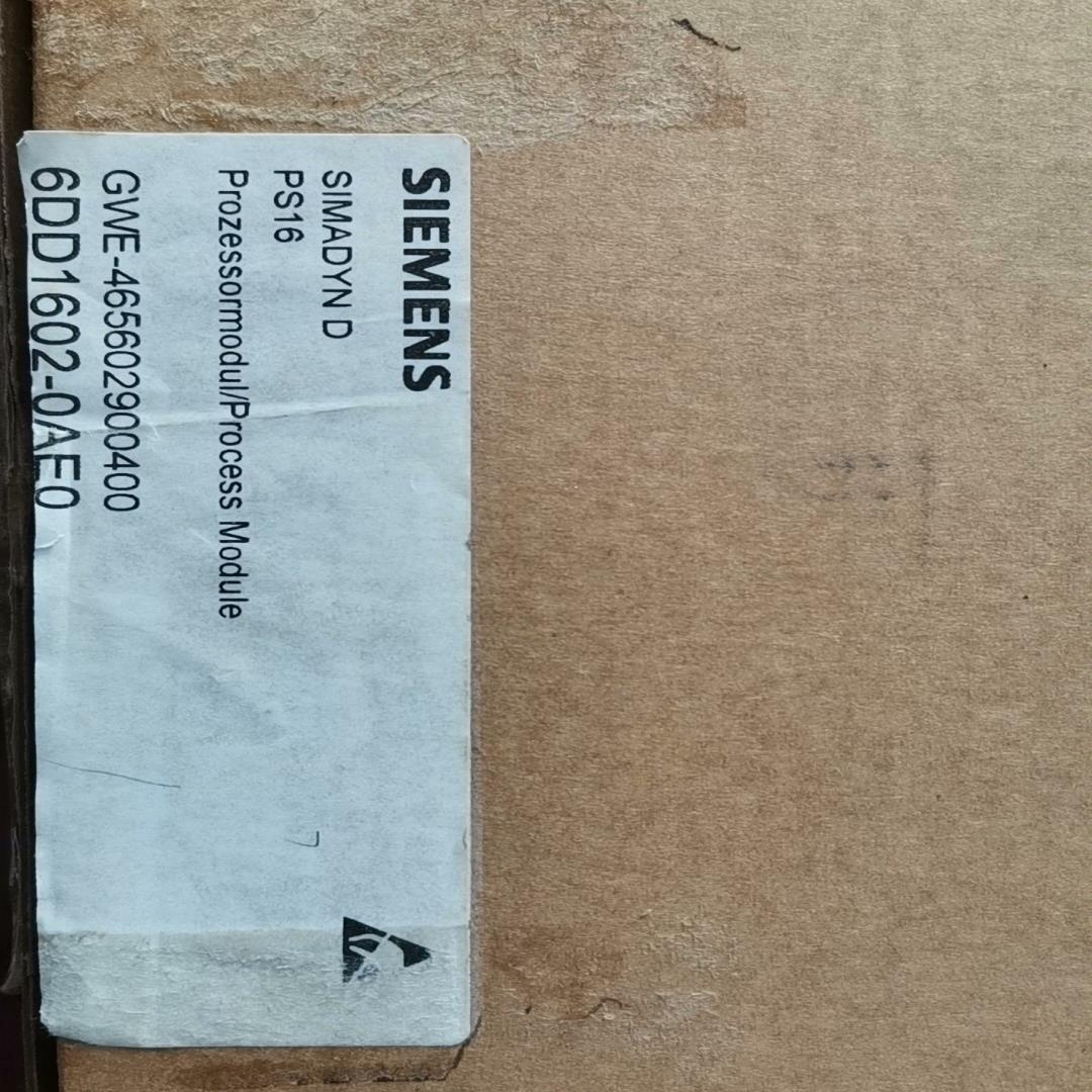 [德峰]-60AE0DD1602