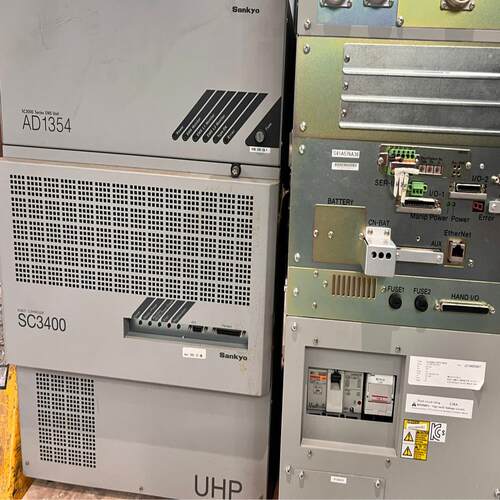 SC5000-UHP2-0052议价