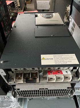 （请询价）拆机变频器ATV71HD30N4Z  30KW，实物拍议价
