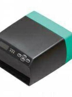 VDM100-50-P/G2，VDM100-50-SSI