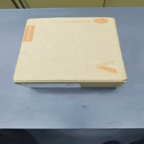 IFM易福门O2I504全新原装正品现货1个，实拍图片！用到