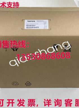 原装供应New  or Lenze EVS9327-EK Inverter New  or