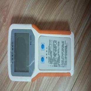 恒泰WHX-600A便携式无线高压核相仪,宝贝,成色如图