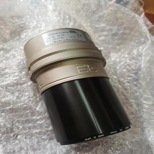 纠偏镜头 OL8220 纠偏电眼全新余货一 莱默尔 全新
