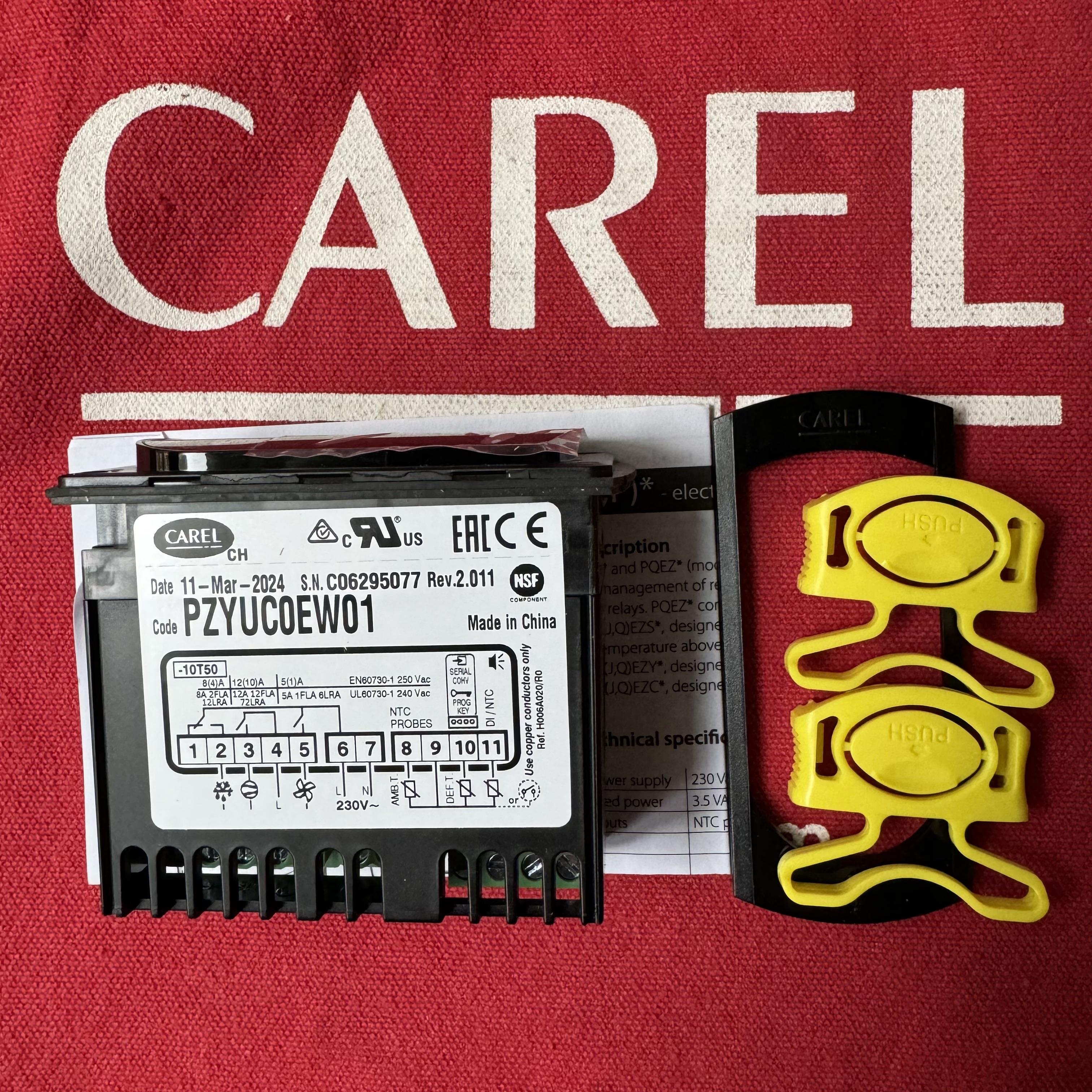 意大利卡乐PZYUCOEW01--意大利卡乐PZYUCOEWO1议价