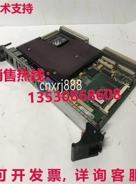 供应原装vmivme-7750 Vmivme-7750-834 Ge型号