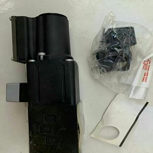 阿托斯全新阿托斯ATOS比例换向阀，DLHZO-T-040-