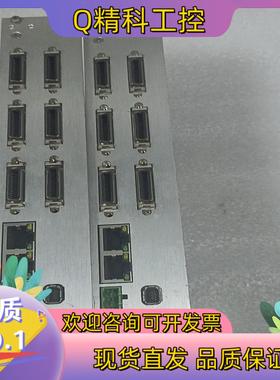 现货显示器板 MCPD2812V1.1   出