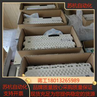 西门康IGBT,SKiiP 2414GB17E4-4DUK1议价