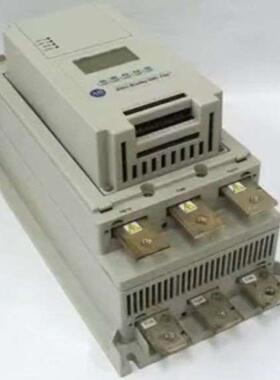 ab原标测量模块193esmig200at议价