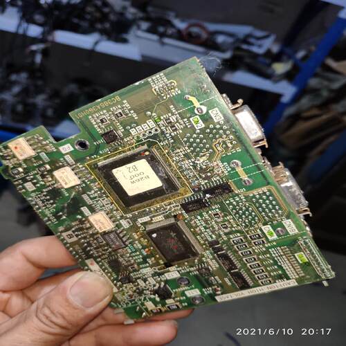 J2S-C01C,J2S-200CP-S084的cpu板感兴
